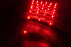 DJI_0855