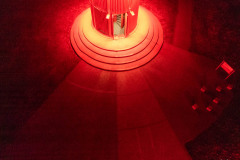 DJI_0859