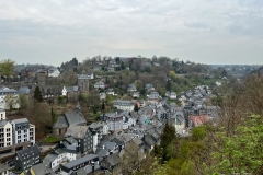 LR-IMG_0461