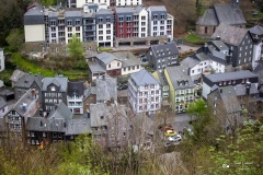LR-IMG_8745