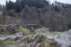 LR-IMG_8771