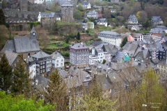 LR-IMG_8776
