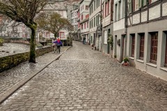 IMG_8399