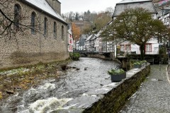 IMG_8400