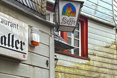 IMG_8409