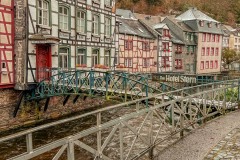 IMG_8423