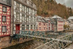 IMG_8424