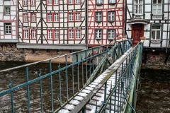 IMG_8429