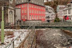 IMG_8450
