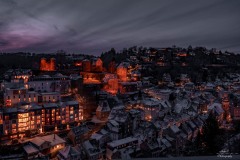 NZ7_6178