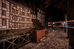 NZ7_6222
