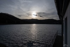 NZ7_6142