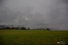 IMG_0378 IMG_0378