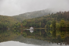 IMG_0426 IMG_0426