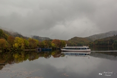 IMG_0432 IMG_0432