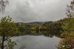 IMG_0472 IMG_0472