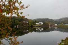 IMG_0524 IMG_0524