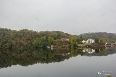 IMG_0526 IMG_0526