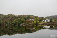 IMG_0528 IMG_0528