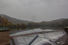 IMG_0537 IMG_0537