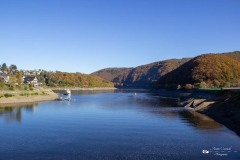 IMG_7576