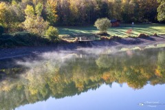 IMG_7578