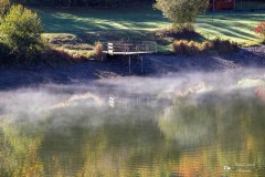 IMG_7580
