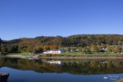 IMG_7586
