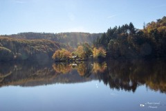 IMG_7772