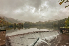 IMG_1518 IMG_1518