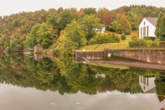 IMG_1544 IMG_1544
