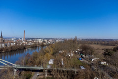DJI_0211