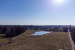 DJI_0214