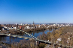 DJI_0220