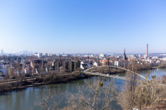 DJI_0299