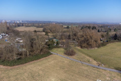 DJI_0307