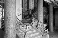 IMG_1875