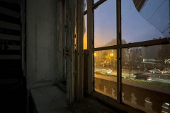 IMG_1925