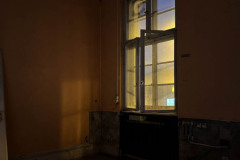 IMG_1940
