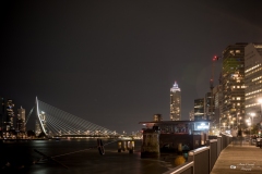 NZ7_4955