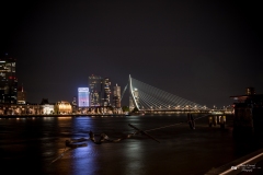 NZ7_4960