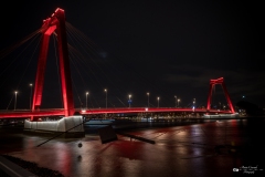 NZ7_4970