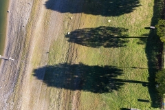 DJI_0294