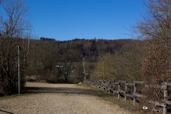 IMG_0985