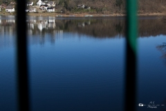 IMG_1000