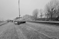 IMG_2915