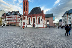 IMG_3924