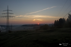 IMG_5758-1