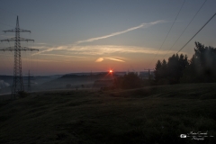 IMG_5764-1