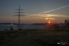 IMG_5777-1